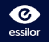 Essilor Coupons